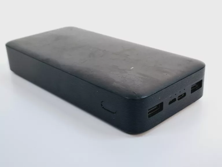 powerbank-redmi-20000mah-czarny-stan-11323-2