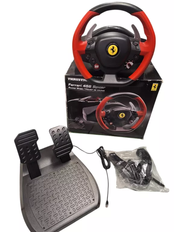 kierownica-thrustmaster-f458-spider-xbox-one-ean-gtin-1200149879430