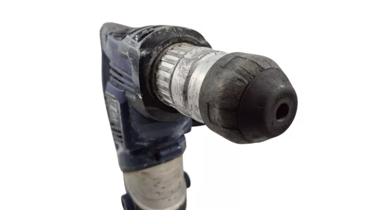 einhell-mlotowiertarka-bt-rh-900-stan-11323-2