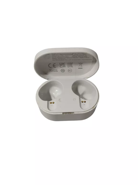 sluchawki-bezprzewodowe-douszne-philips-tat1108le-biale-kod-producenta-034576