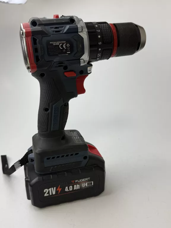 fugert-wkretarka-fug-0146-napiecie-v-128551-729934