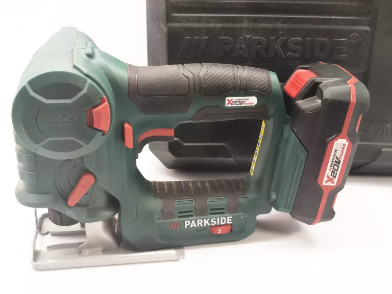 wyrzynarka-parkside-akumulatorowa-psssa-20-li-b2-ean-gtin-4066629065581