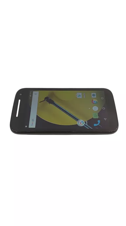 telefon-motorola-moto-e-4g-typ-202685-212929