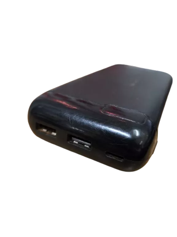 powerbank-re-load-20000-mah-ean-gtin-5907923138474