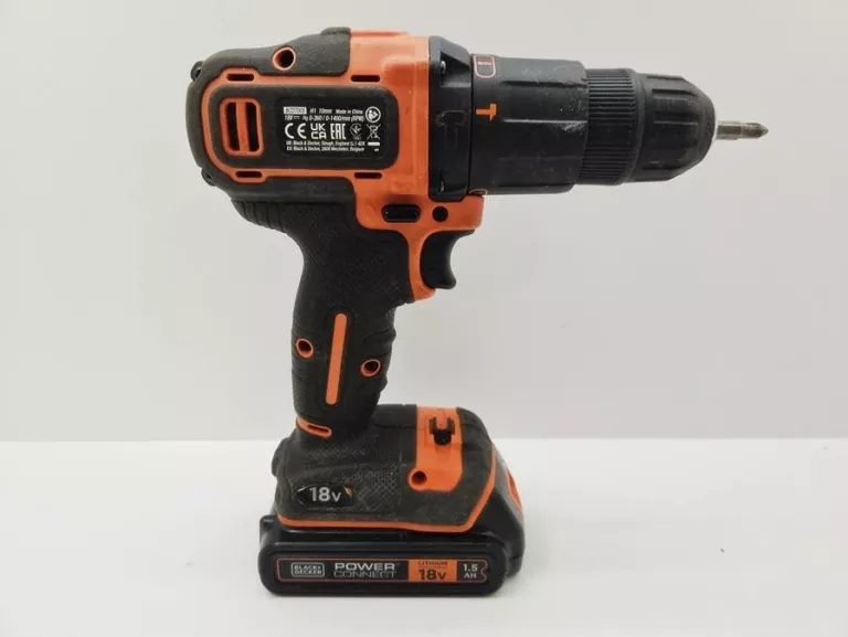 wkretarka-blackdecker-bcd700s-akumulator-15ah-stan-11323-2