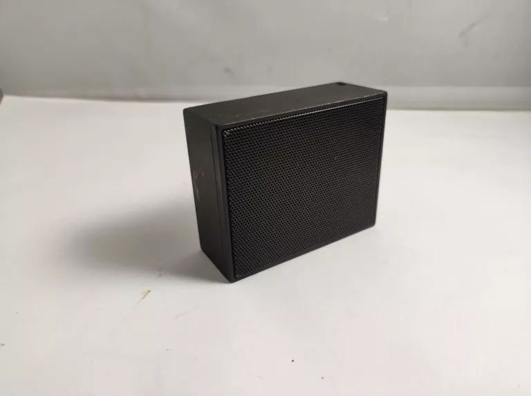 glosnik-electronics-3w-wielka-rzeznicka-1-srem-centrum