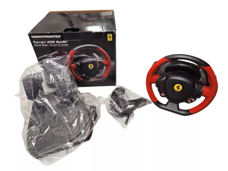 kierownica-thrustmaster-f458-spider-xbox-one-stan-11323-2