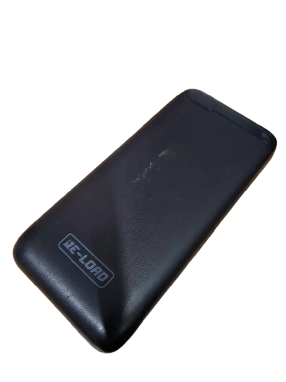 powerbank-re-load-20000-mah-pilsudskiego-2a-tarnobrzeg