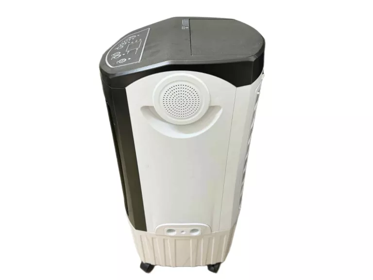 klimator-wodny-haxon-rox-80w-okazja-model-klimator-ewaporacyjny-wodny-przenosny-haxon-rox