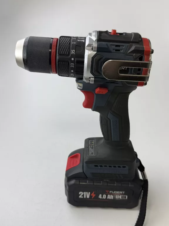 fugert-wkretarka-fug-0146-ean-gtin-5906688631091