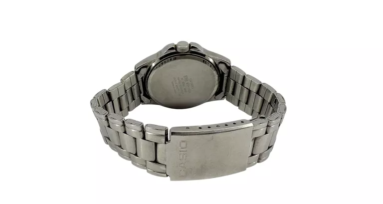 zegarek-casio-mtp-1259d-1aef-ean-gtin-4971850844303