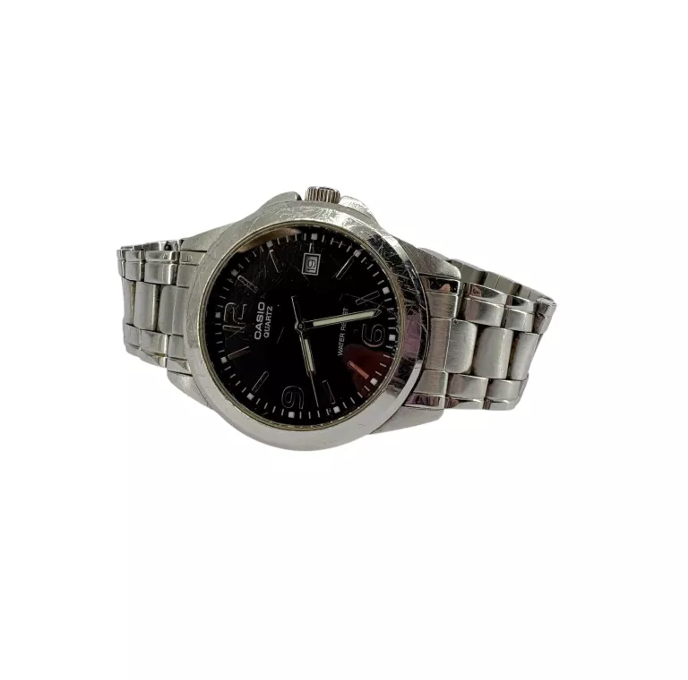 zegarek-casio-mtp-1259d-1aef-material-paska-129219-8