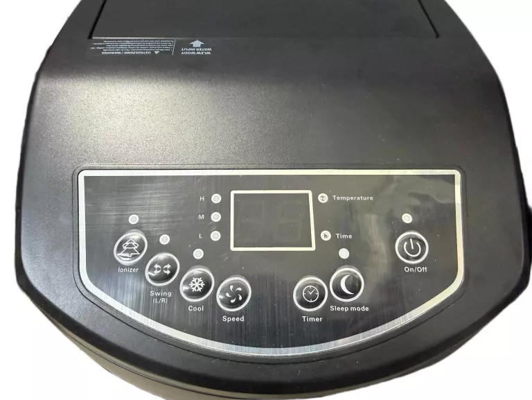 klimator-wodny-haxon-rox-80w-okazja-ean-gtin-5903357332921