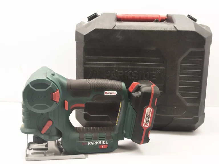wyrzynarka-parkside-akumulatorowa-psssa-20-li-b2-lipowa-113-sj-lublin