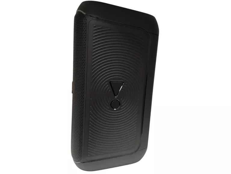 glosnik-jbl-partybox-120-moc-16000