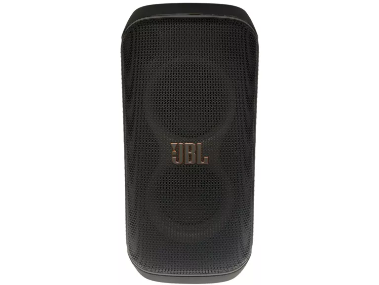 glosnik-jbl-partybox-120-stan-11323-2