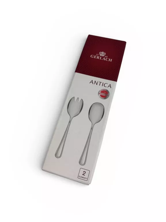 komplet-sztuccow-gerlach-antica-24el-widelczyki-komplet-do-salaty-linia-antica