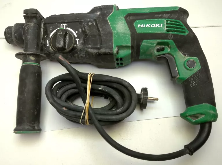 mlotowiertarka-hikoki-dh-26pc2-rataja-11-bydgoszcz