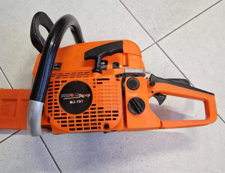 pila-spalinowa-midori-japan-mj-101-ean-gtin-5903919591414