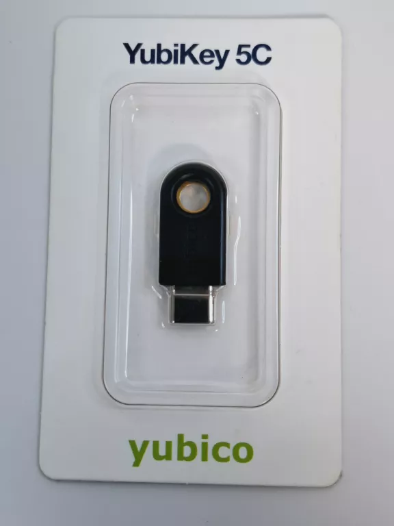 klucz-zabezpieczajacy-bankowosc-u2f-yubico-yubikey-5c-usb-c-plac-daszynskiego-5-czestochowa-sj