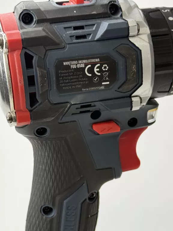 fugert-wkretarka-fug-0146-rodzaj-silnika-204657-221325