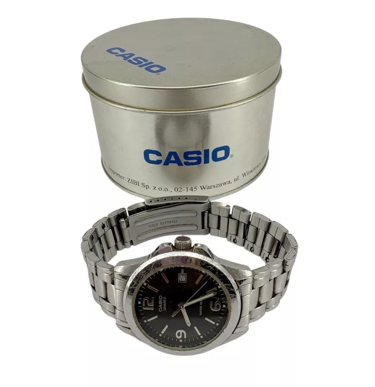 zegarek-casio-mtp-1259d-1aef-mechanizm-18738-1