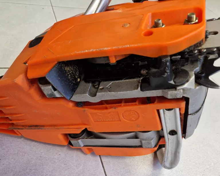 pila-spalinowa-midori-japan-mj-101-marka-248811-2031471