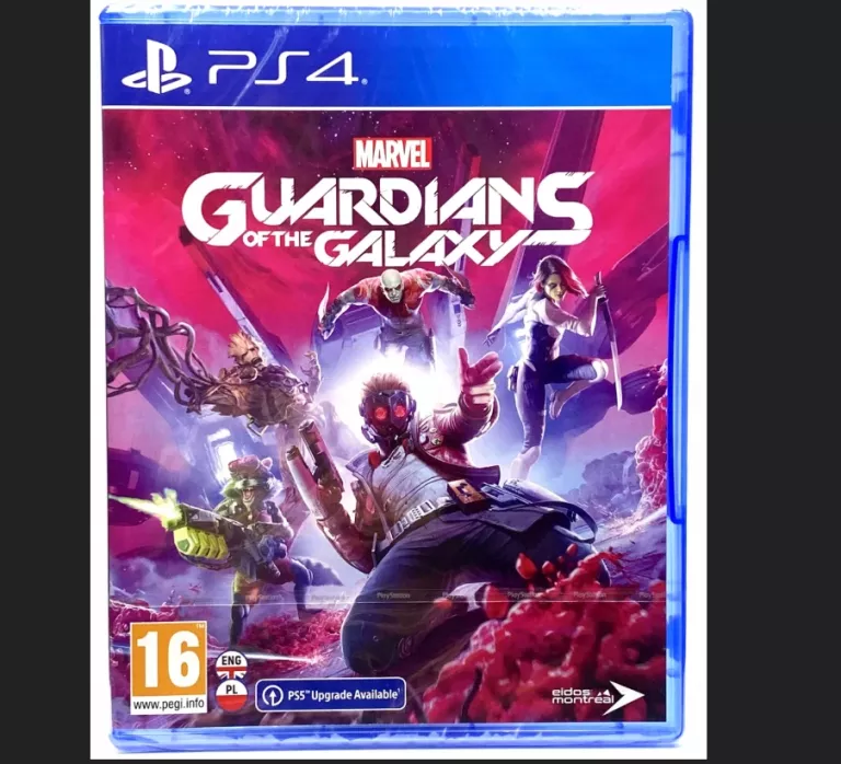 marvel-straznicy-galaktyki-guardians-of-the-galaxy-pl-ps4-olszewskiego-73-wroclaw