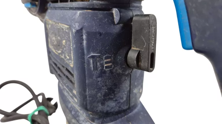 einhell-mlotowiertarka-bt-rh-900-funkcyjnosc-205137-222597