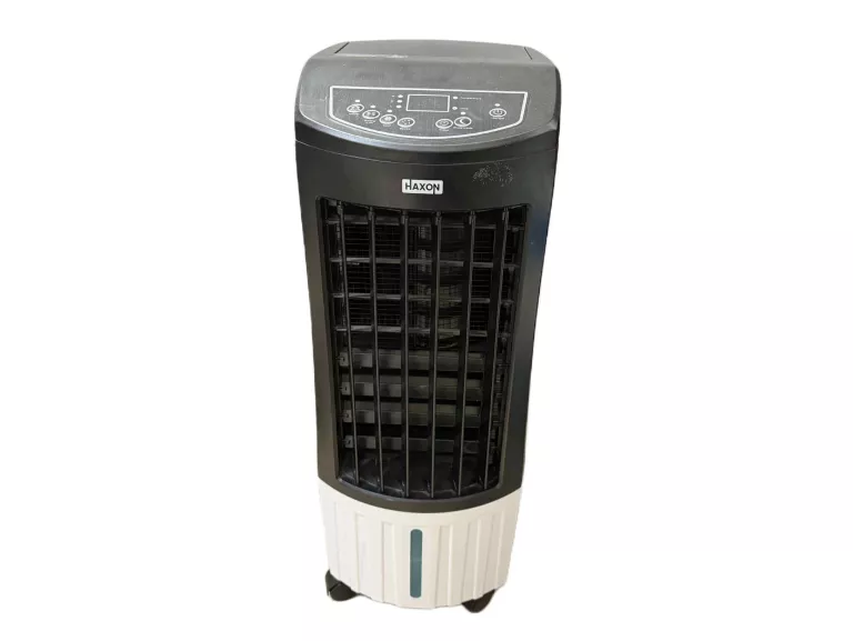 klimator-wodny-haxon-rox-80w-okazja-rybnicka-3-gliwice-g1