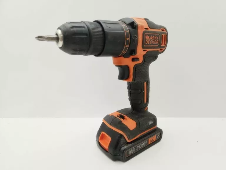 wkretarka-blackdecker-bcd700s-akumulator-15ah-kod-producenta-bcd700s1s