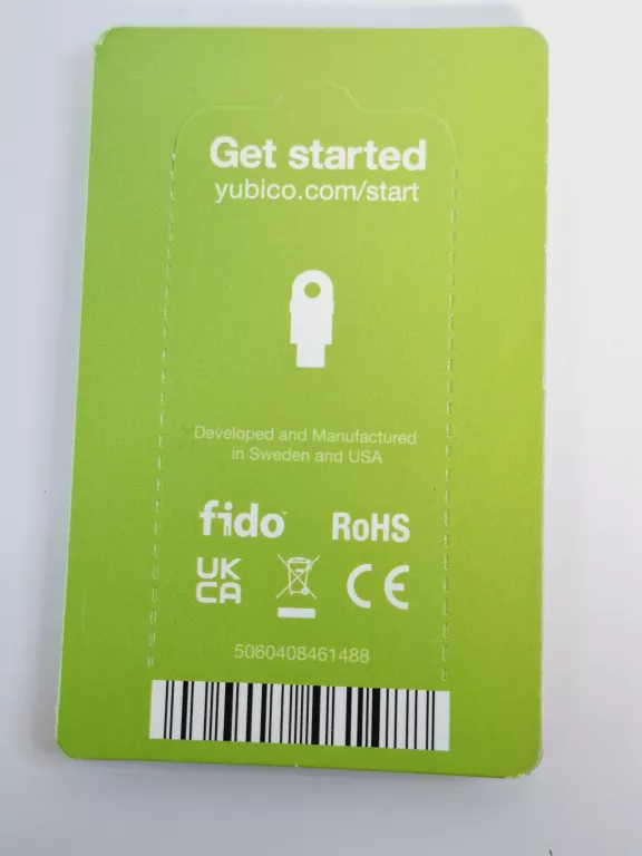 klucz-zabezpieczajacy-bankowosc-u2f-yubico-yubikey-5c-usb-c-ean-gtin-5060408461488