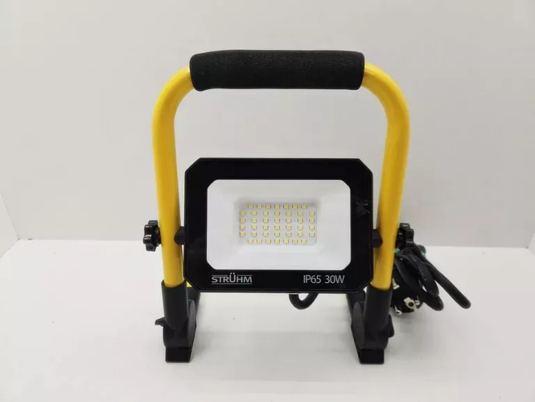 lampa-led-struhm-bazyli-ip65-30w-3650lm-5000k-ean-gtin-5901477347481