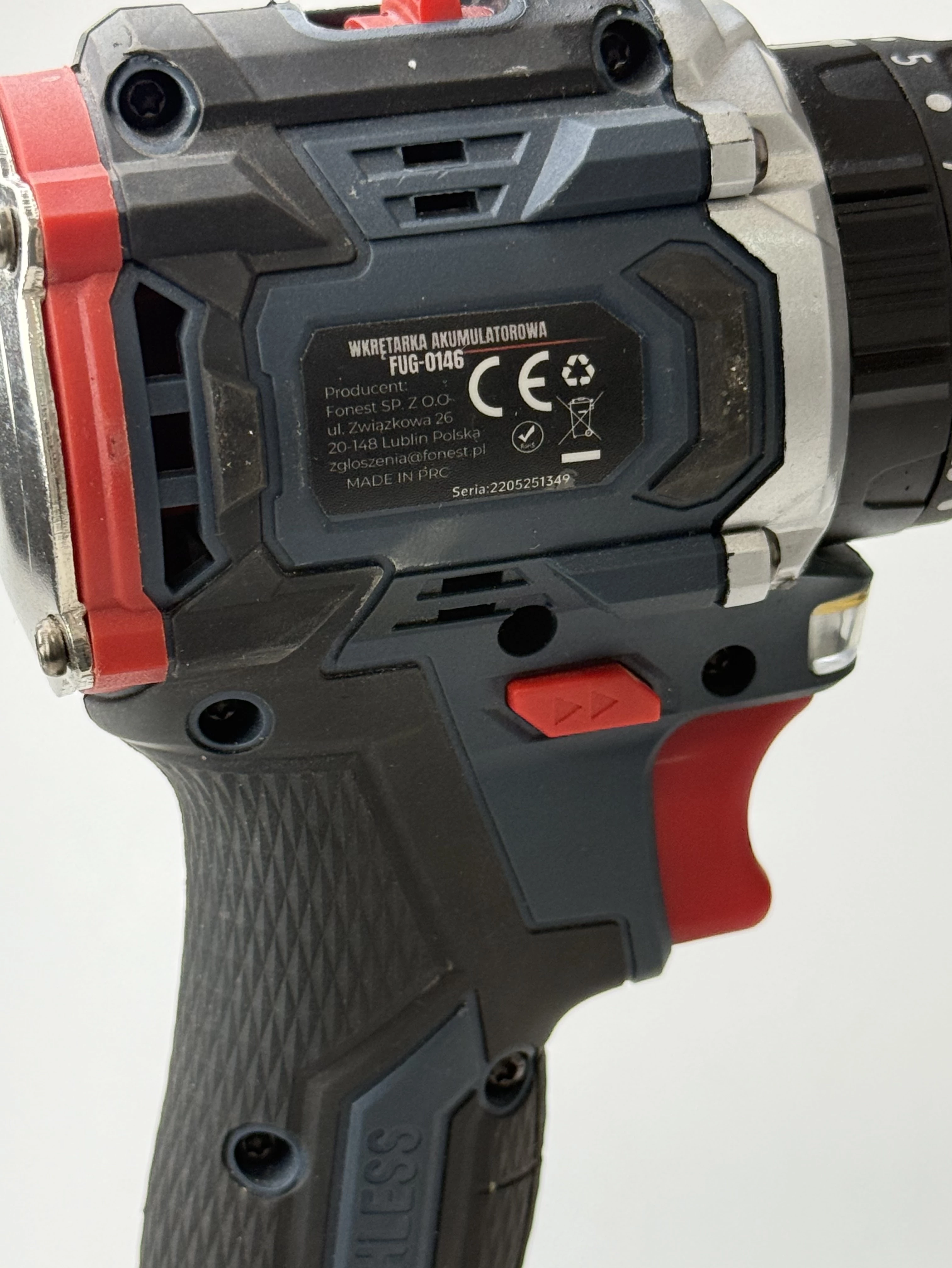 fugert-wkretarka-fug-0146-rodzaj-silnika-204657-221325