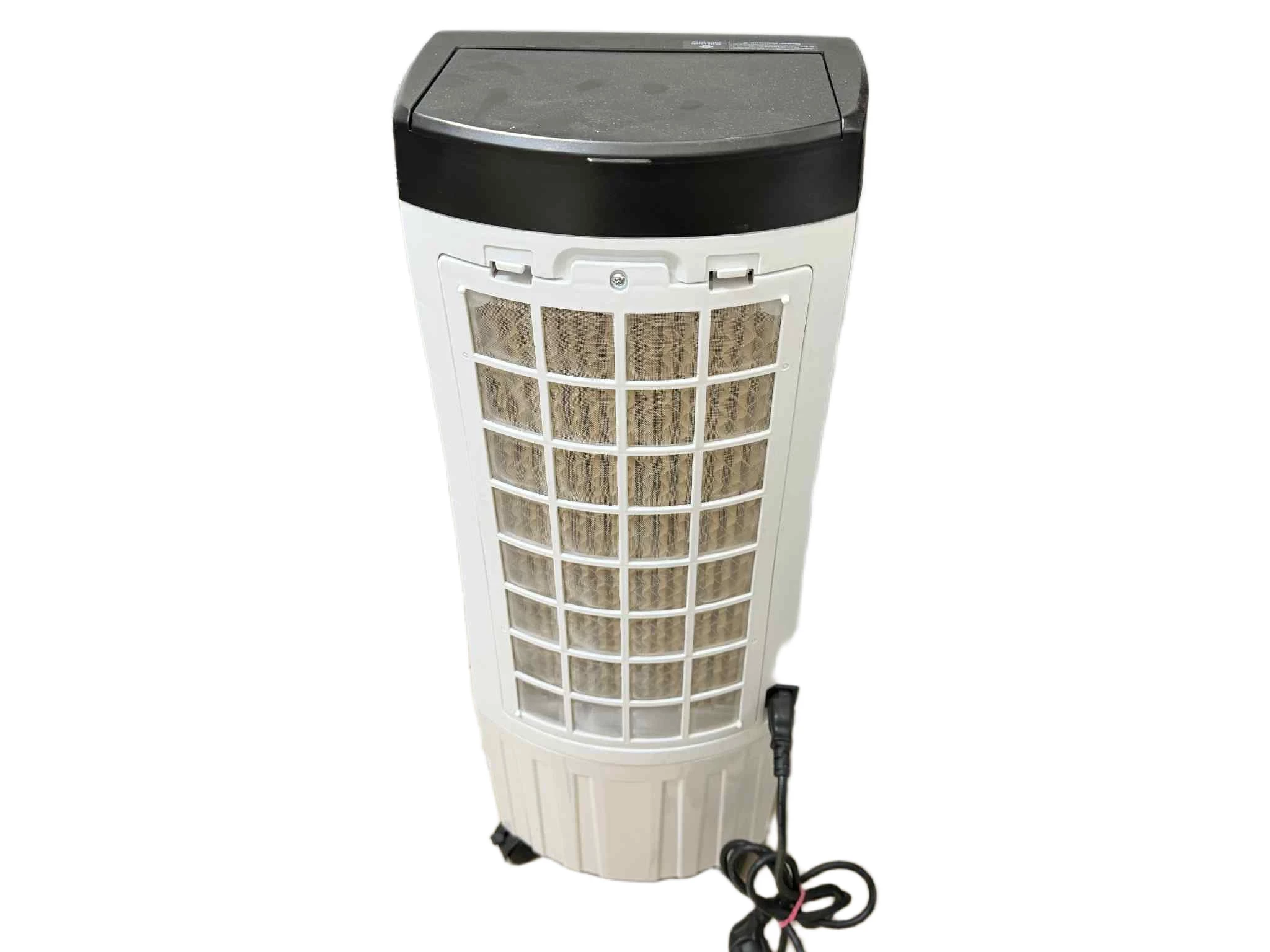 klimator-wodny-haxon-rox-80w-okazja-stan-11323-2