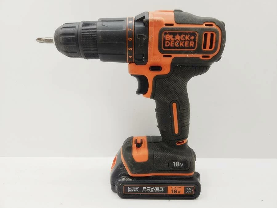 wkretarka-blackdecker-bcd700s-akumulator-15ah-grabiszynska-30-wroclaw