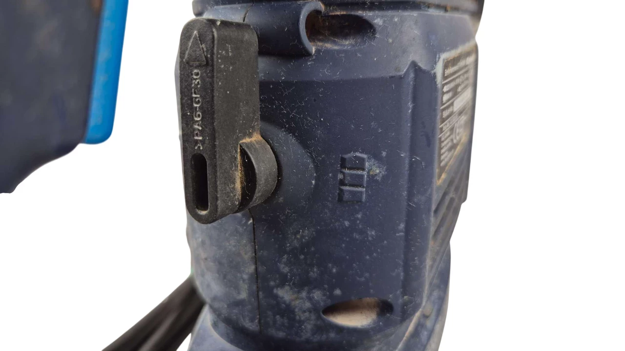 einhell-mlotowiertarka-bt-rh-900-maksymalna-moc-160000