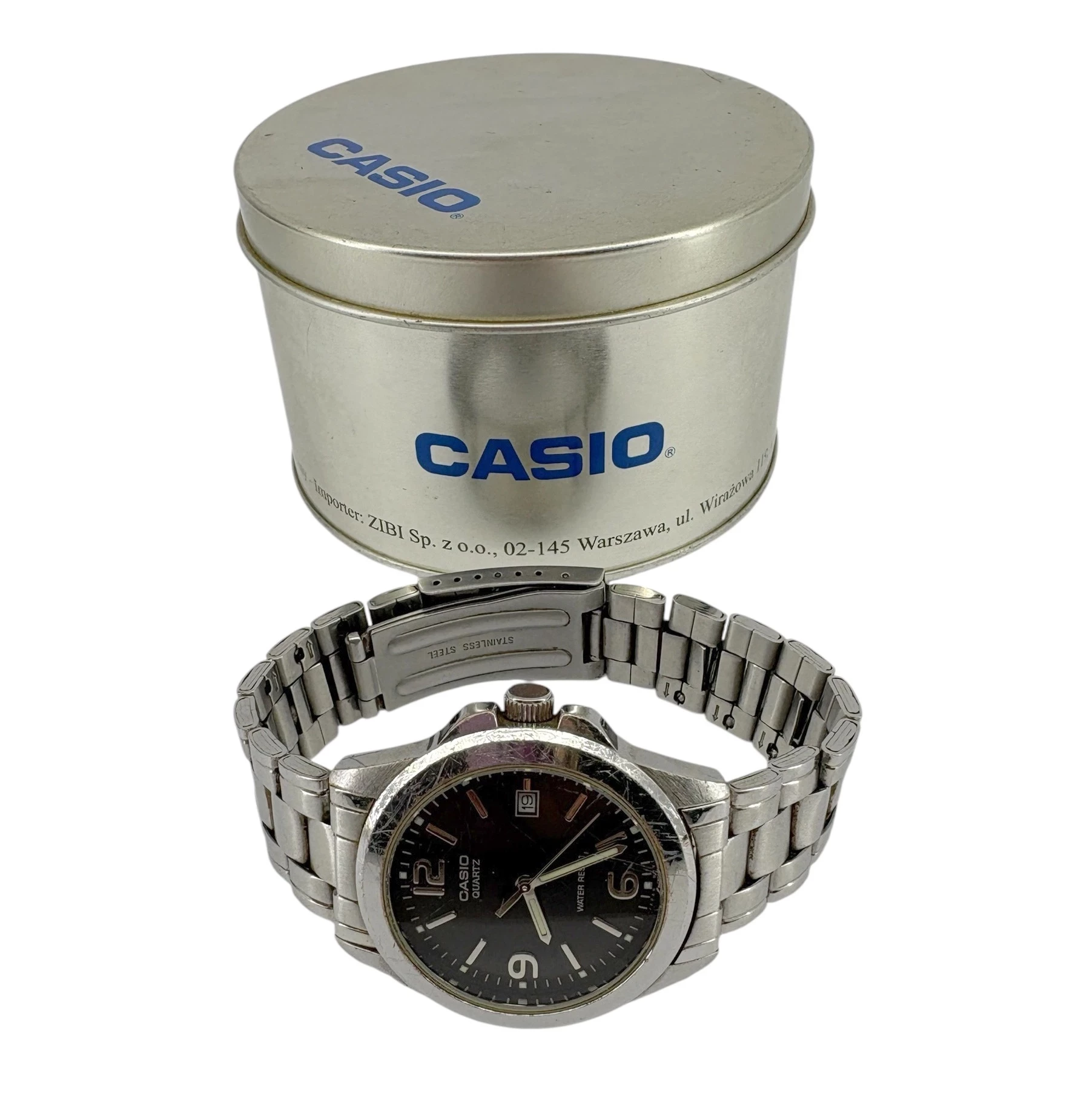 zegarek-casio-mtp-1259d-1aef-mechanizm-18738-1