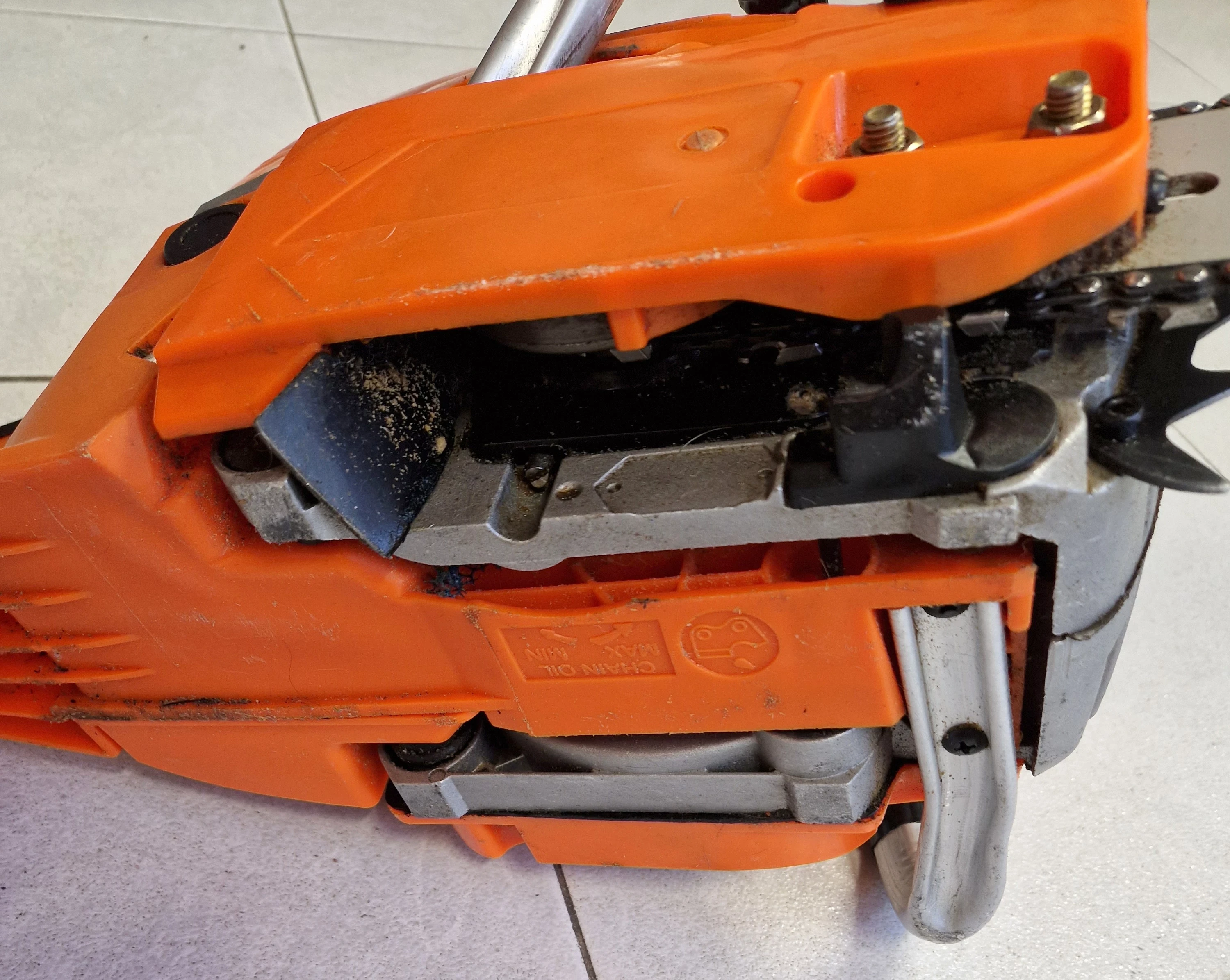 pila-spalinowa-midori-japan-mj-101-marka-248811-2031471