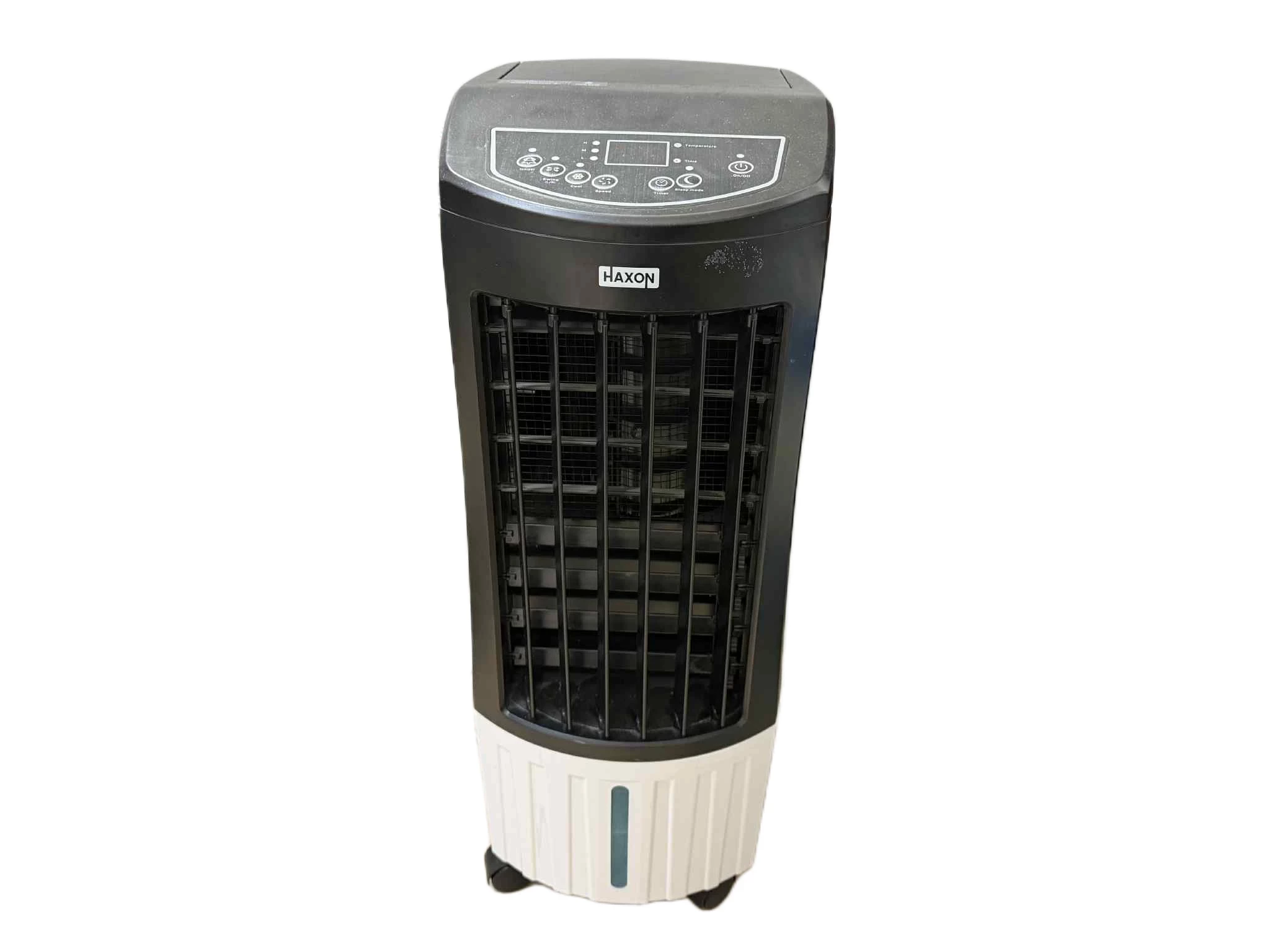 klimator-wodny-haxon-rox-80w-okazja-rybnicka-3-gliwice-g1