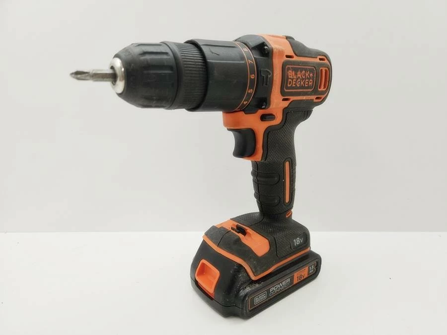 wkretarka-blackdecker-bcd700s-akumulator-15ah-kod-producenta-bcd700s1s