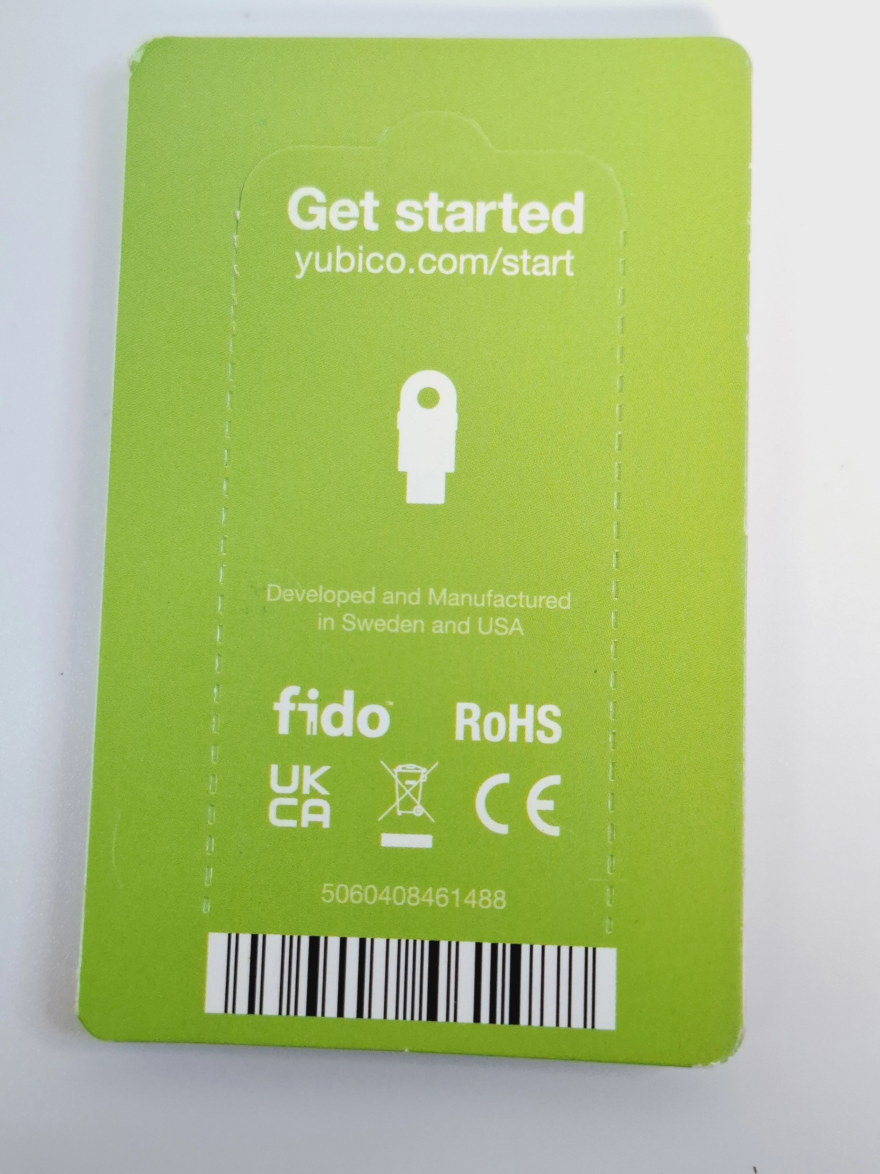 klucz-zabezpieczajacy-bankowosc-u2f-yubico-yubikey-5c-usb-c-ean-gtin-5060408461488