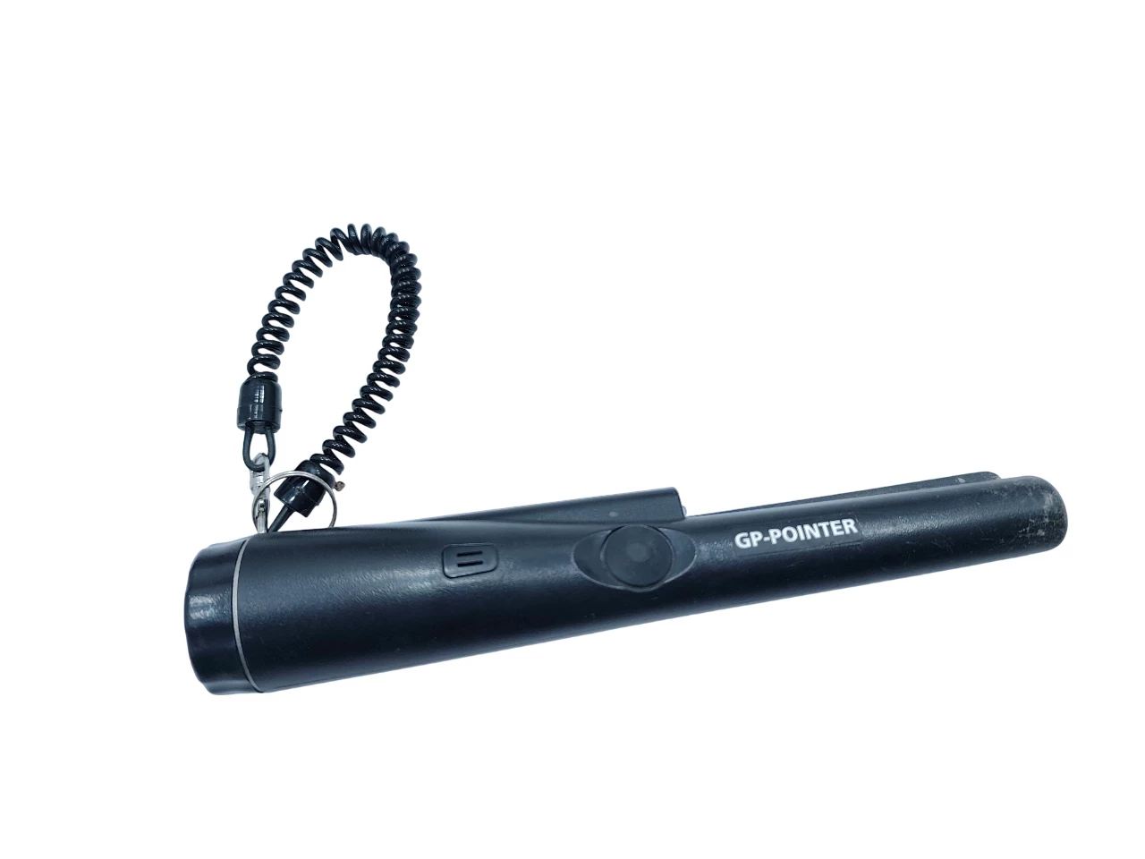 wykrywacz-metali-simple-ex-plus-nokta-makro-gp-pointer-stan-11323-2