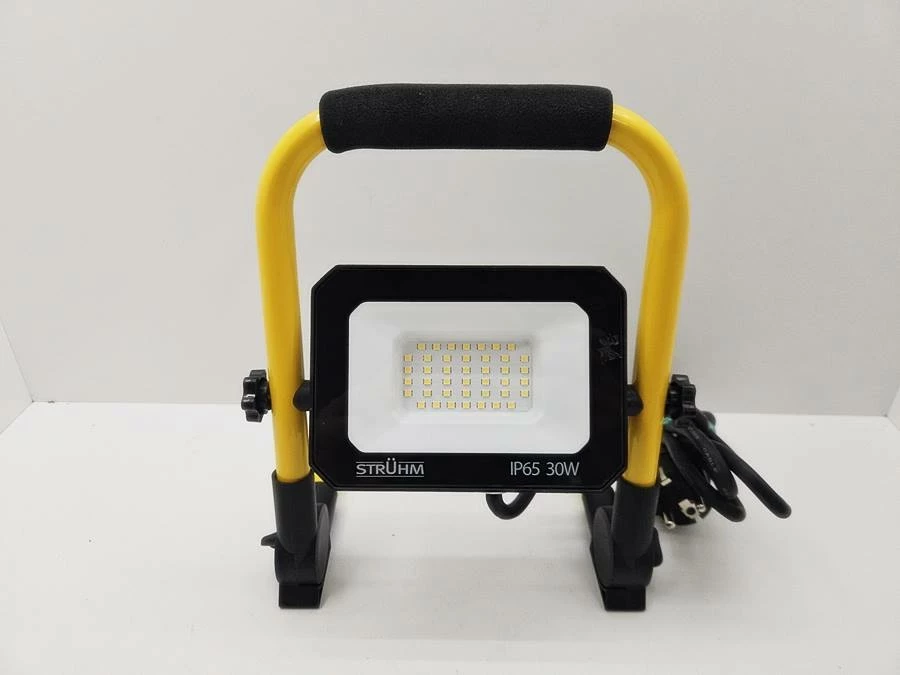 lampa-led-struhm-bazyli-ip65-30w-3650lm-5000k-ean-gtin-5901477347481
