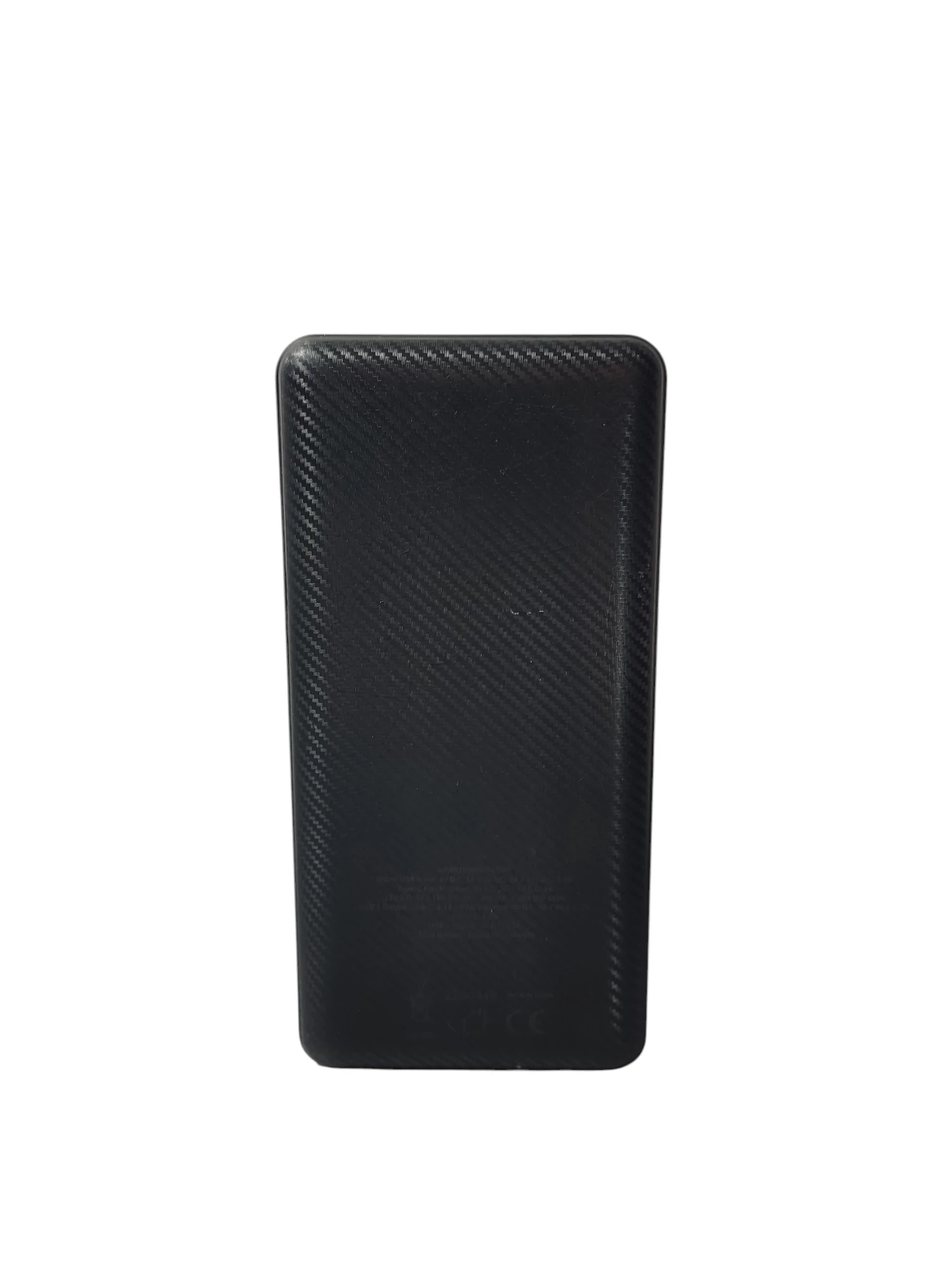 powerbank-arks-arbb20000pd45wk-20000-mah-czarny-ean-gtin-8018417415708