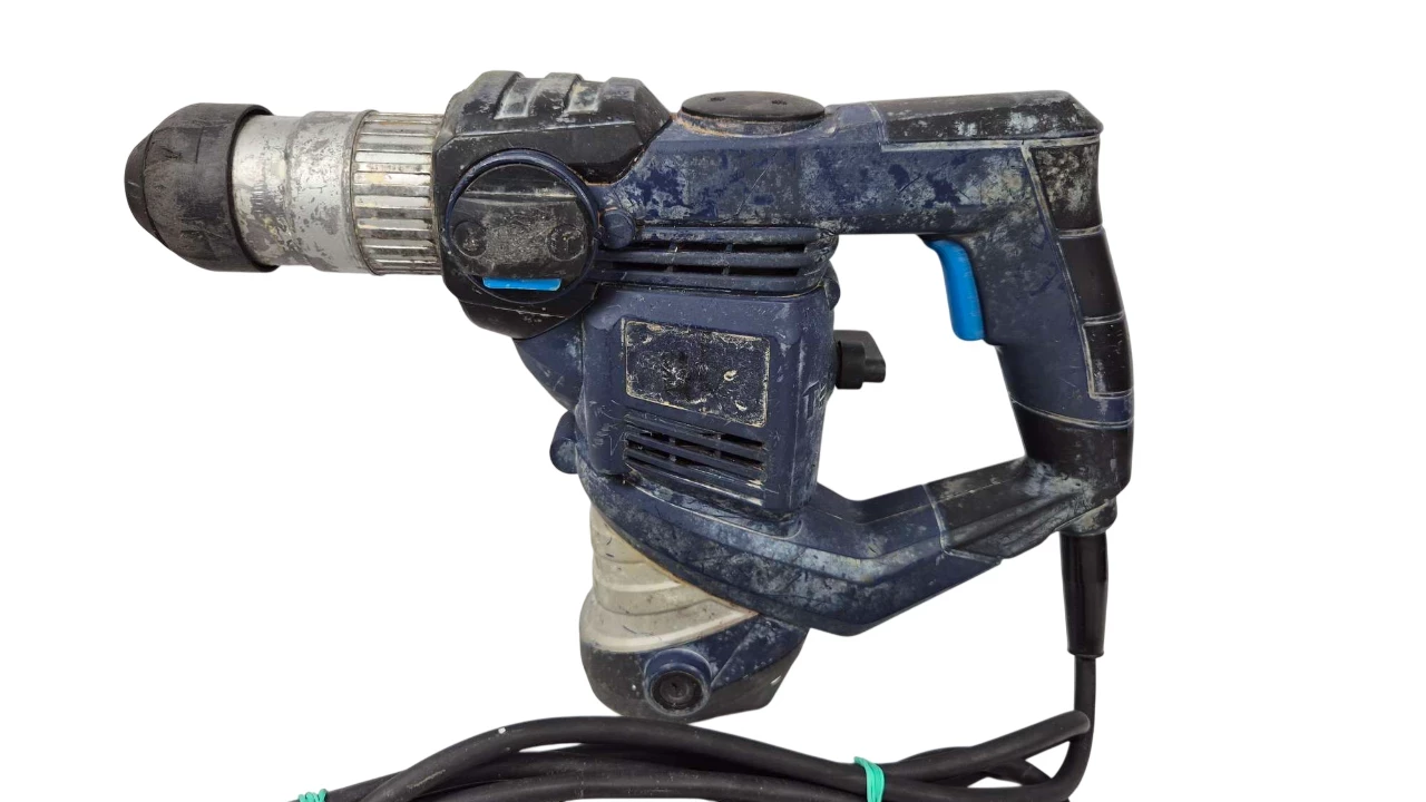 einhell-mlotowiertarka-bt-rh-900-ean-gtin-4046806021838