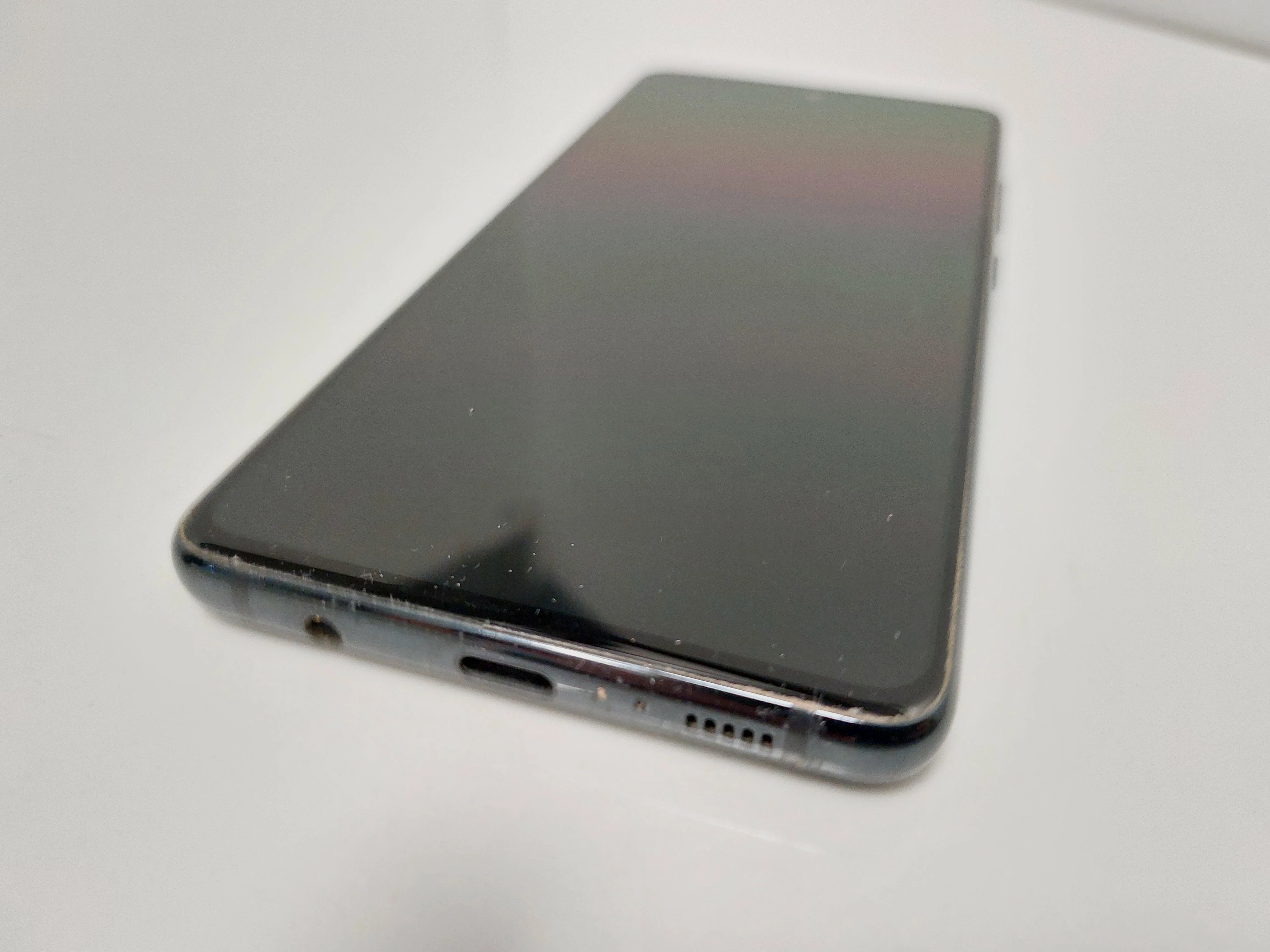 telefon-samsung-a51-5g-6gb128gb-pudelko-kod-producenta-sm-a515fzkwxsg