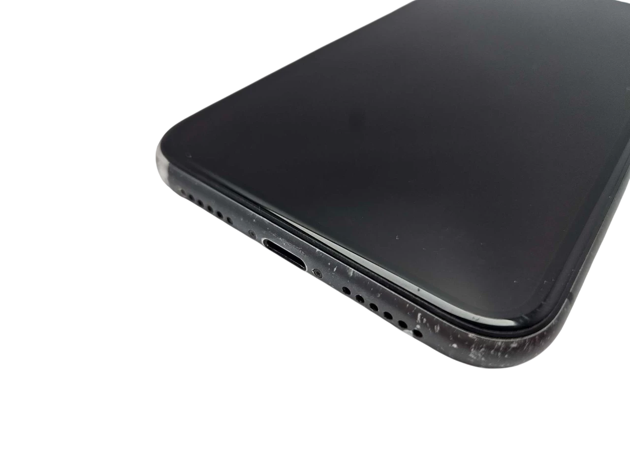 apple-iphone-11-256gb-wbudowana-pamiec-202869-214185