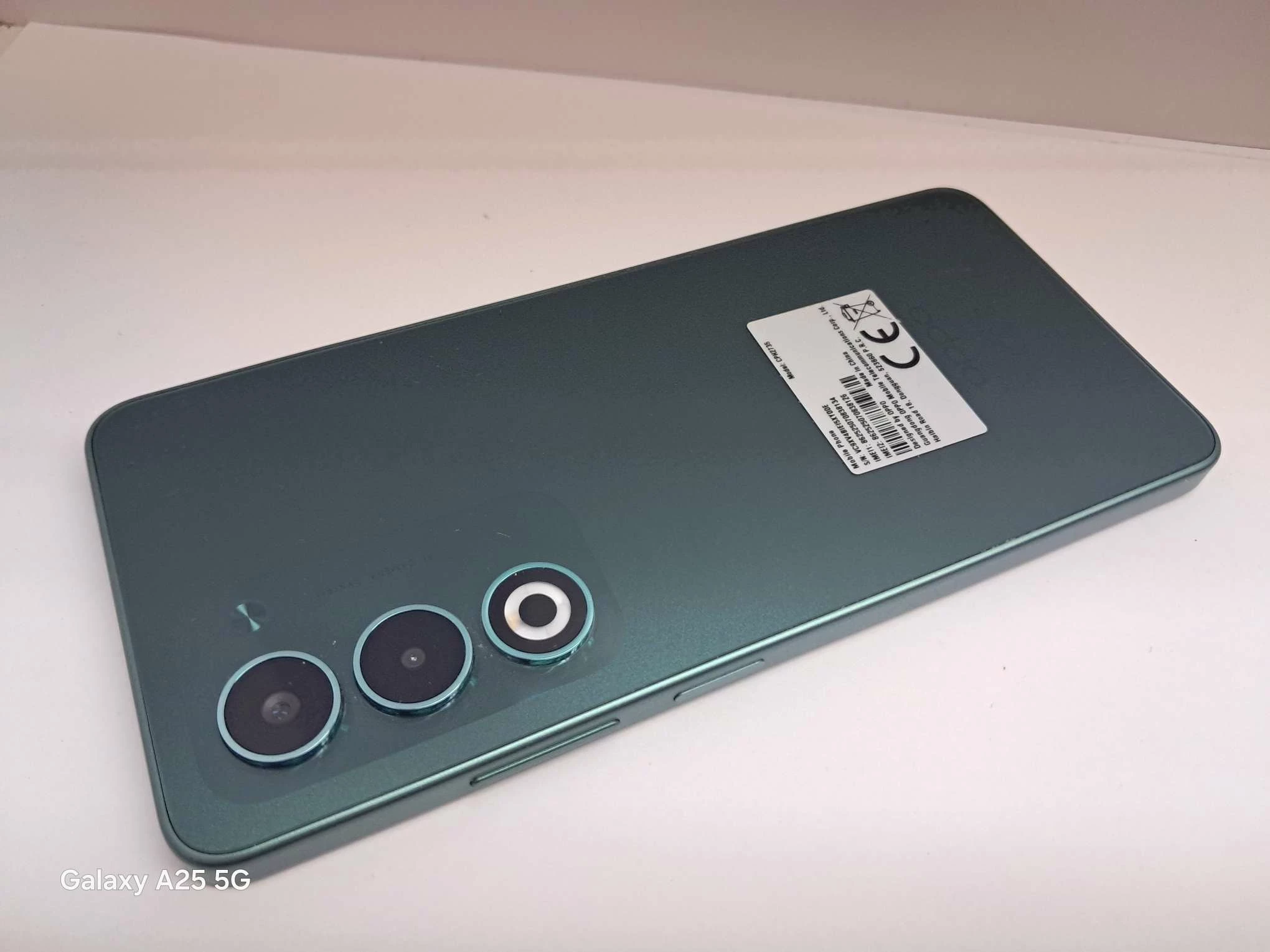 telefon-oppo-a5-5g-typ-202685-212929