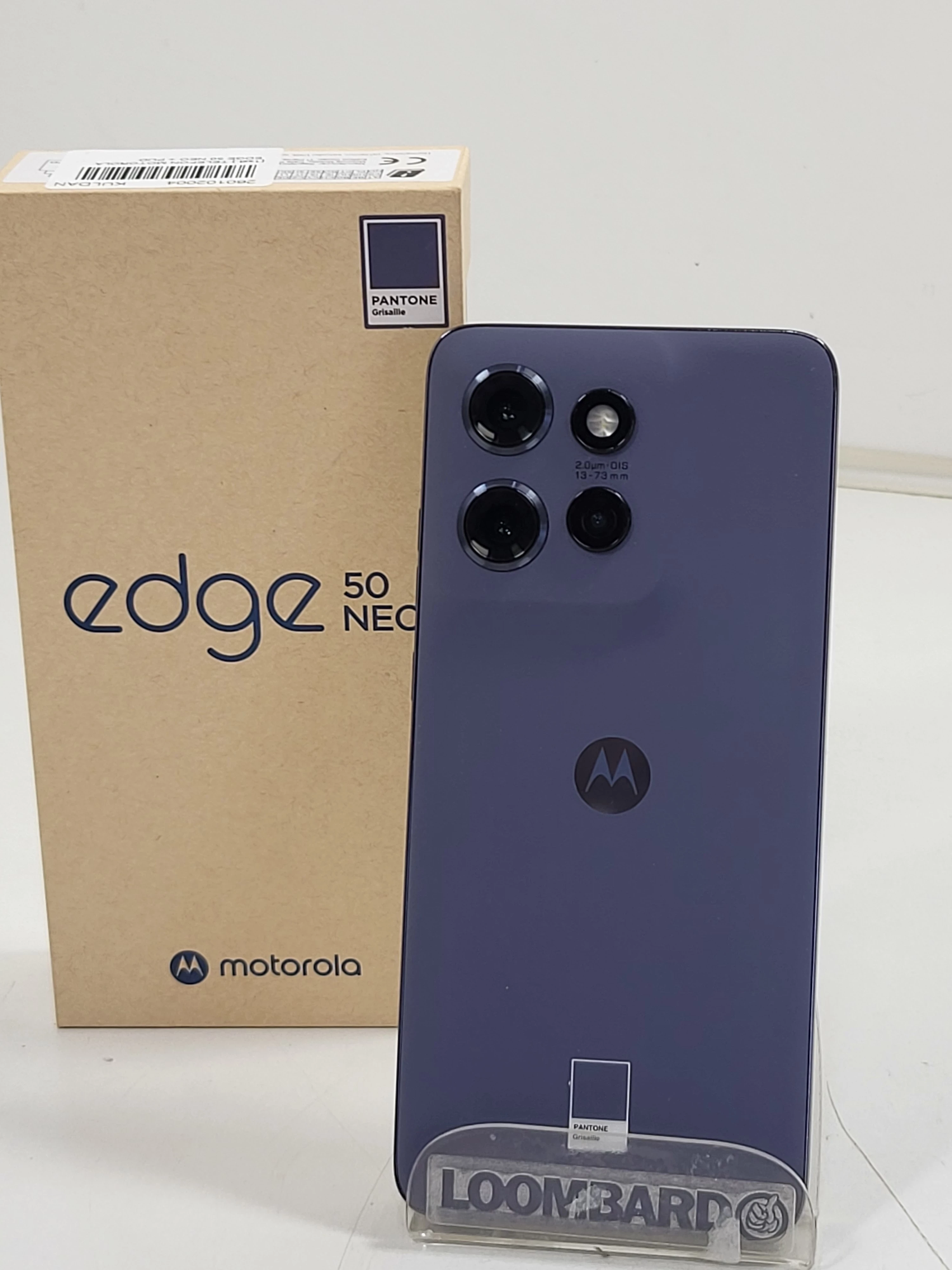 telefon-motorola-edge-50-neo-ean-gtin-0840023276705